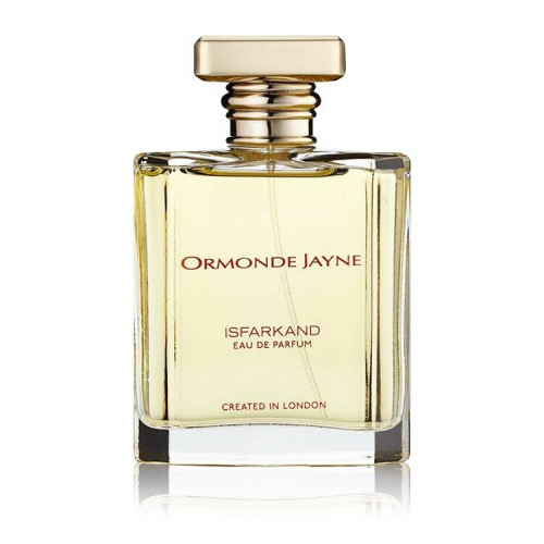 ارموند جين ايسفاركاند 120 مل ارموند جين ايسفاركاند 120 مل