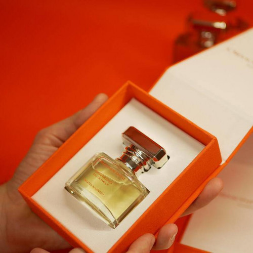 ارموند جين ايسفاركاند 120 مل ارموند جين ايسفاركاند 120 مل