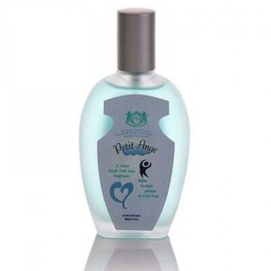 بيتيت انج للاطفال 100 مل بيتيت انج للاطفال 100 مل