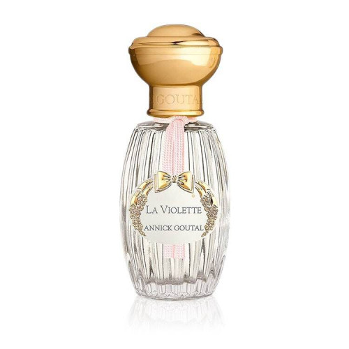 جوتال لا فيوليت 100 مل جوتال لا فيوليت 100 مل