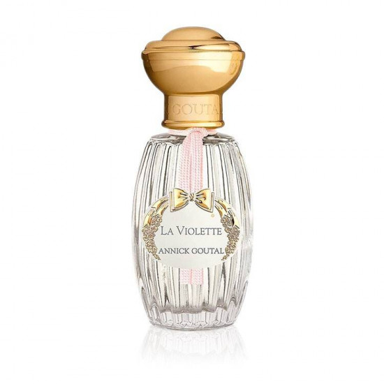 جوتال لا فيوليت 100 مل جوتال لا فيوليت 100 مل