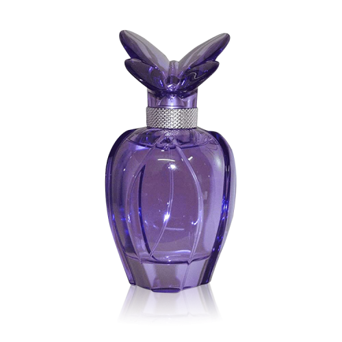 ماريا كاري ام أو دو برفيوم 100 مل ماريا كاري ام أو دو برفيوم 100 مل