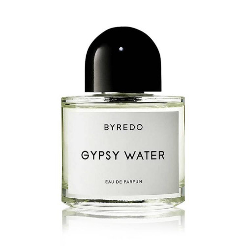 بايريدو جيسبي وتر برفيوم 100 مل بايريدو جيسبي وتر برفيوم 100 مل