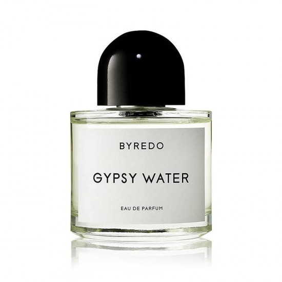 بايريدو جيسبي وتر برفيوم 100 مل بايريدو جيسبي وتر برفيوم 100 مل