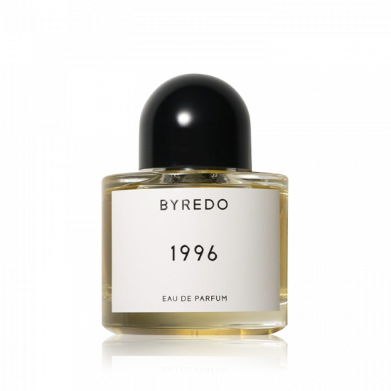 بايريدو 1996 اينز اند فينود أو دو برفيوم 100 مل بايريدو 1996 اينز اند فينود أو دو برفيوم 100 مل