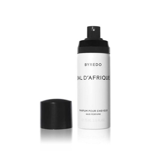 بايريدو بال دافريك عطر للشعر 75 مل بايريدو بال دافريك عطر للشعر 75 مل