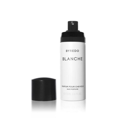 بايريدو بلانش عطر للشعر 75 مل بايريدو بلانش عطر للشعر 75 مل