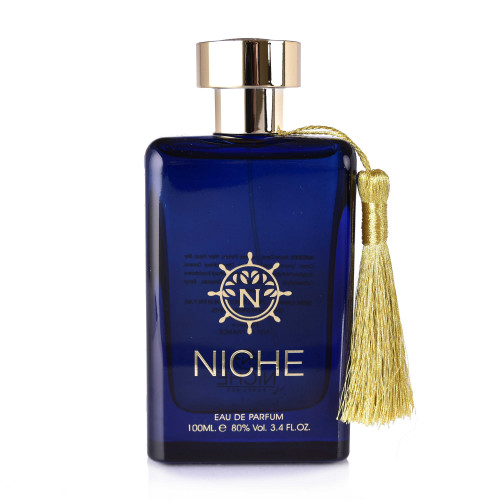 عطر نيش برفيوم 100 مل عطر نيش برفيوم 100 مل