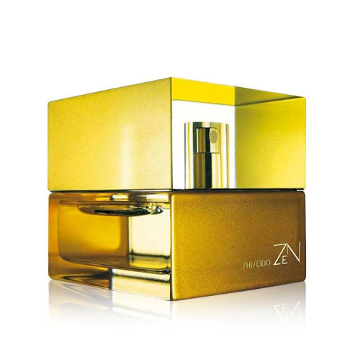 شيسيدو زين 100 مل