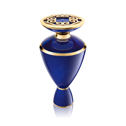 بولغاري لو جيم استريا برفيوم 100 مل بولغاري لو جيم استريا برفيوم 100 مل