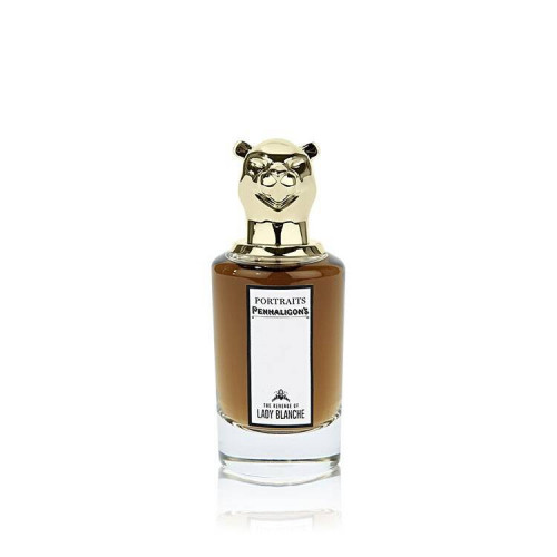 بنهاليغونز ريفينج أوف ليدي بلانشي 75 مل بنهاليغونز ريفينج أوف ليدي بلانشي 75 مل