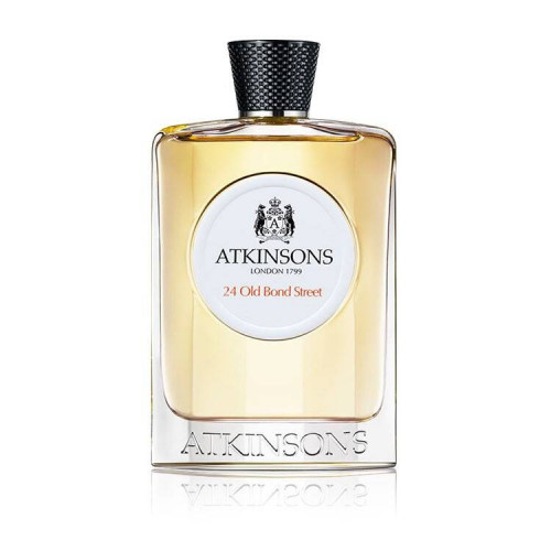 اتكينسونس 24 اولد بوند ستريت 100 مل