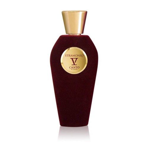 في كانتو سترامونيا إكستراكت 100 مل في كانتو سترامونيا إكستراكت 100 مل