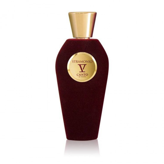 في كانتو سترامونيا إكستراكت 100 مل في كانتو سترامونيا إكستراكت 100 مل