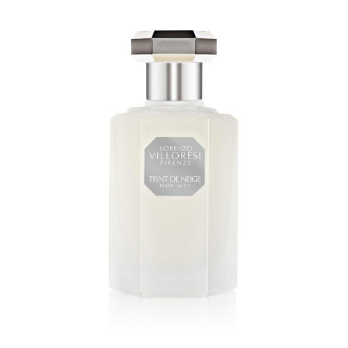 لورينزو فيلوريسي فيرينزي تينت دو نيج عطر الشعر 50 مل لورينزو فيلوريسي فيرينزي تينت دو نيج عطر الشعر 50 مل