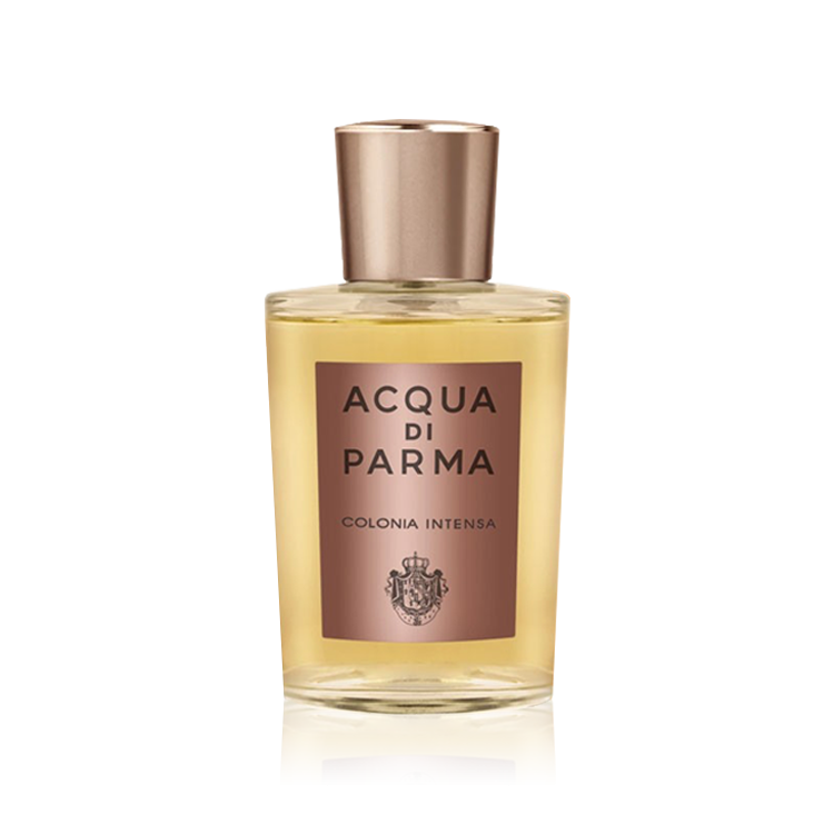 اكوا دي بارما كولونيا انتينسا 100 مل