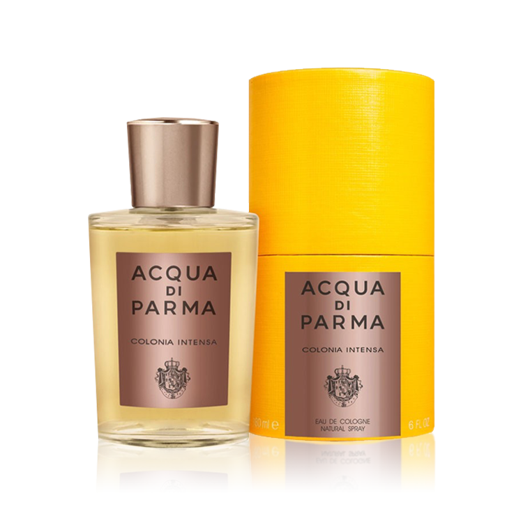 اكوا دي بارما كولونيا انتينسا 100 مل