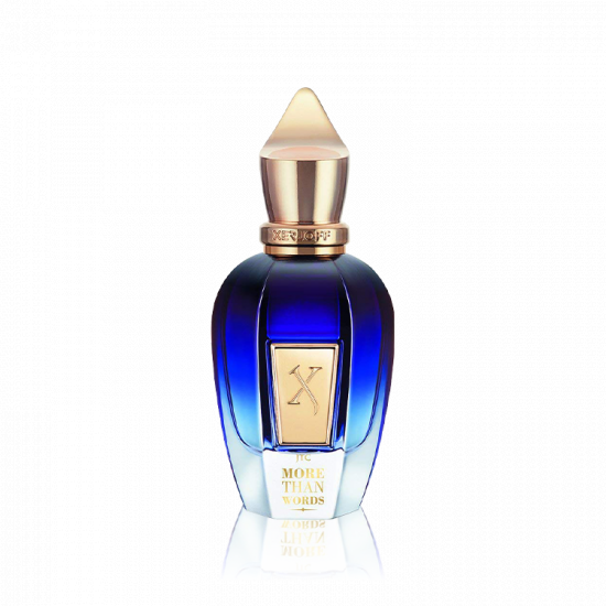 زيرجوف جوين ذا كلوب مور ذان وردز أو دو برفيوم 50 مل