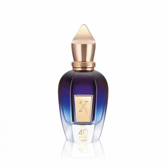 زيرجوف جوين ذا كلوب 40 نوتس أو دو برفيوم 100 مل زيرجوف جوين ذا كلوب 40 نوتس أو دو برفيوم 100 مل