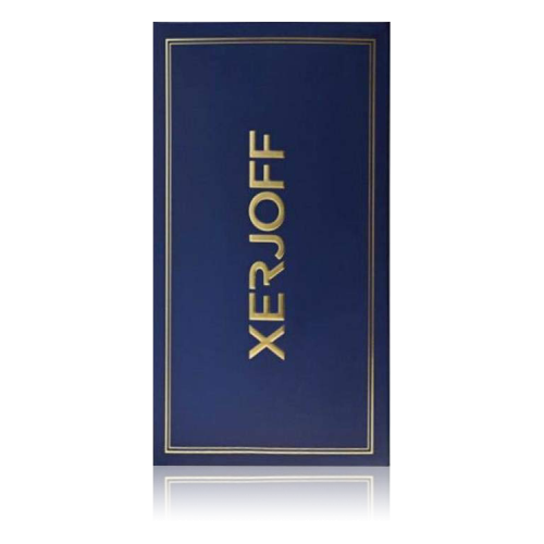 زيرجوف جوين ذا كلوب 40 نوتس أو دو برفيوم 100 مل زيرجوف جوين ذا كلوب 40 نوتس أو دو برفيوم 100 مل