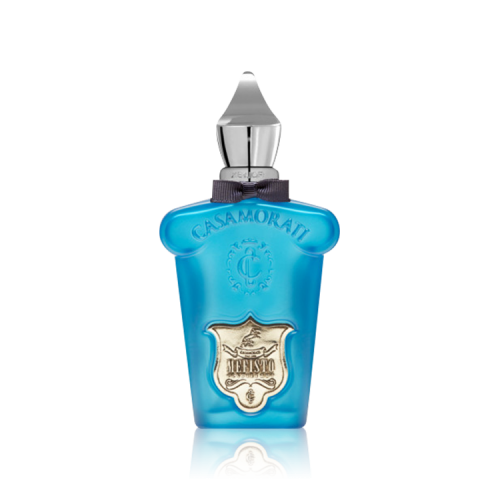 زيرجوف كاساموراتي 1888 ميفيستو جنتل ومو او دو برفيوم 100 مل زيرجوف كاساموراتي 1888 ميفيستو جنتل ومو او دو برفيوم 100 مل