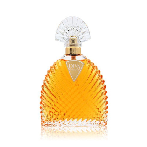 ايمانويل انغارو ديفا برفيوم 50 مل ايمانويل انغارو ديفا برفيوم 50 مل