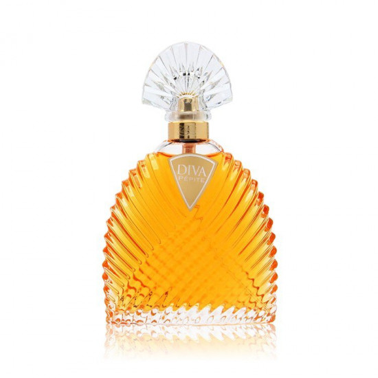 ايمانويل انغارو ديفا برفيوم 100 مل ايمانويل انغارو ديفا برفيوم 100 مل