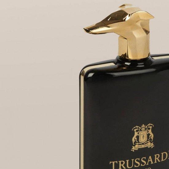 تروساردي ليفيريرو كوليكشن أمو 100 مل تروساردي ليفيريرو كوليكشن أمو 100 مل