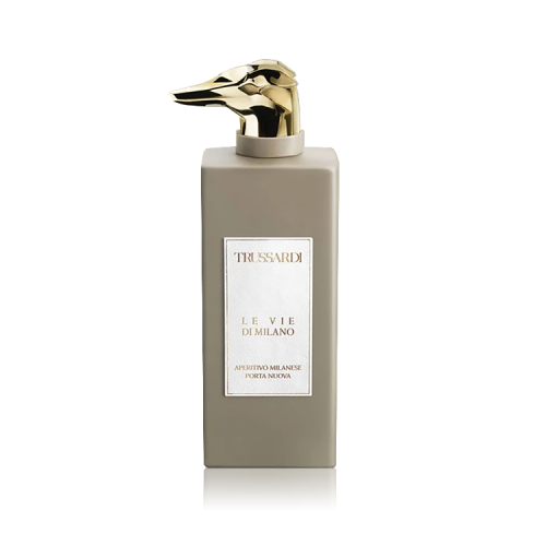 تروساردي ابريتيفو ميلانو بورتا نوفا بروفيوم 100 مل تروساردي ابريتيفو ميلانو بورتا نوفا بروفيوم 100 مل