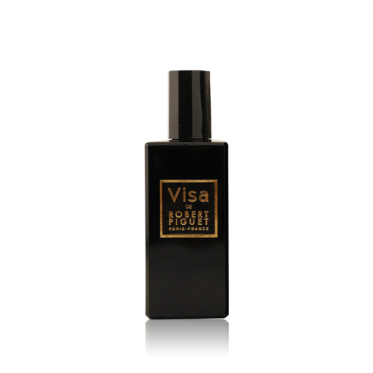 روبرت بجويه فيزا أو دو برفيوم 100 مل