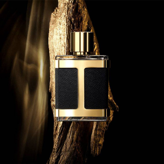 كارولينا هيريرا انسجنيا اصدار محدود للرجال 100 مل كارولينا هيريرا انسجنيا اصدار محدود للرجال 100 مل