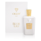 أورلوف باريس بلو ليلي او دو برفيوم 75 مل أورلوف باريس بلو ليلي او دو برفيوم 75 مل