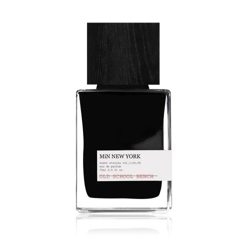 مين نيويورك اولد سكول بنش او دو برفيوم 75 مل مين نيويورك اولد سكول بنش او دو برفيوم 75 مل
