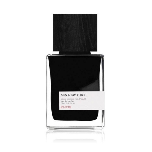 مين نيويورك بلوش او دو برفيوم 75 مل مين نيويورك بلوش او دو برفيوم 75 مل