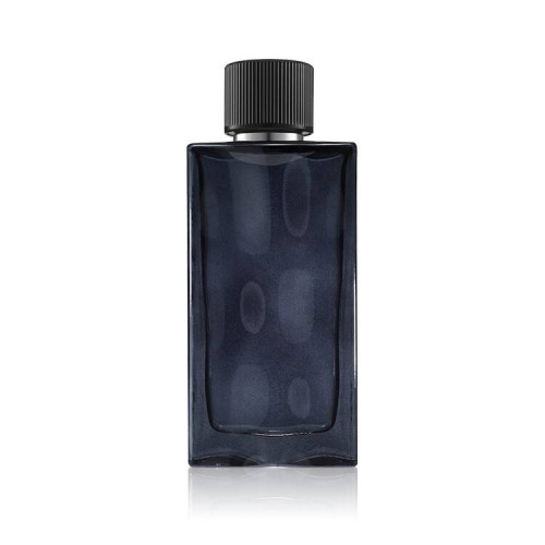 ابركرومبي آند فيتش فرست انستينكت بلو مان 100 مل ابركرومبي آند فيتش فرست انستينكت بلو مان 100 مل