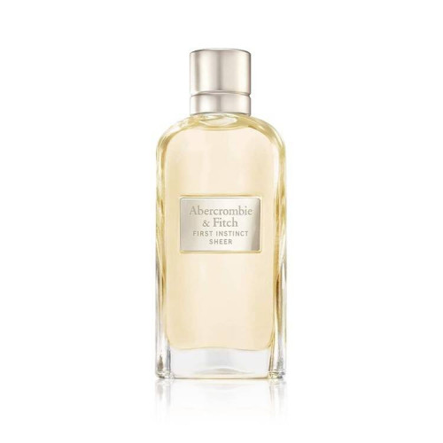 ابركرومبي آند فيتش فرست انستينكت شير أو دو برفيوم 100 مل ابركرومبي آند فيتش فرست انستينكت شير أو دو برفيوم 100 مل