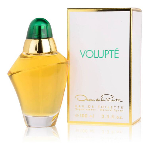 اوسكار دي لا رنتا فولوبت 100 مل اوسكار دي لا رنتا فولوبت 100 مل