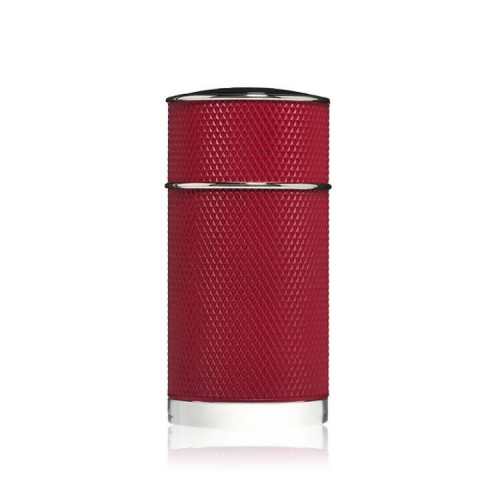 دنهل ايكون ريسينج ريد 100 مل