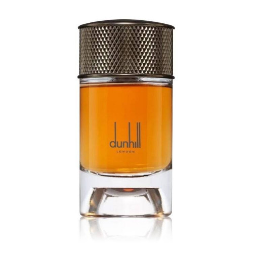 دنهل بريتش ليذر 100 مل دنهل بريتش ليذر 100 مل