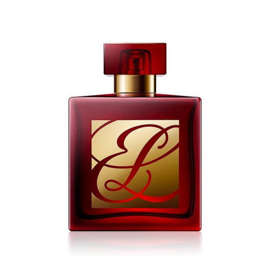 استي لودر امبر ميستيك 100 مل استي لودر امبر ميستيك 100 مل