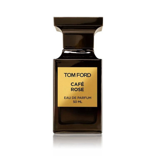 توم فورد كافيه روز 50 مل