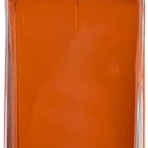 كارل لاجرفيلد لاغرفيلد كلاسيك للرجال 150 مل