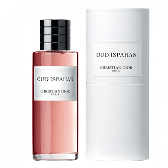 ديور عود اصفهان كريستيان 250 مل ديور عود اصفهان كريستيان 250 مل