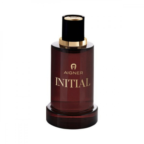 اجنر انيشيال الرجالي او دو بارفيوم 100مل