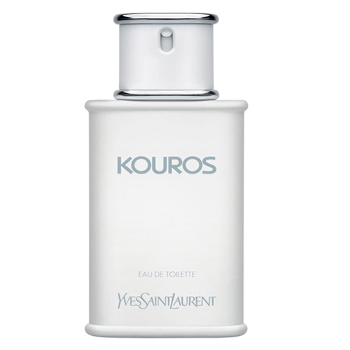 اف سان لوران كورس 100 مل اف سان لوران كورس 100 مل