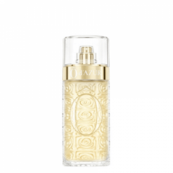 لانكوم او دي ازور او دو تواليت 75مل لانكوم او دي ازور او دو تواليت 75مل