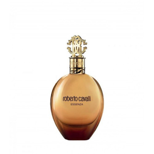 روبرتو كفالي ايسنزا النسائي او دو بارفيوم 75مل روبرتو كفالي ايسنزا النسائي او دو بارفيوم 75مل