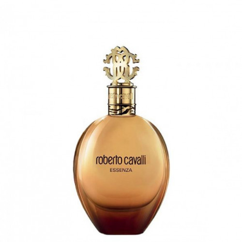 روبرتو كفالي ايسنزا النسائي او دو بارفيوم 75مل