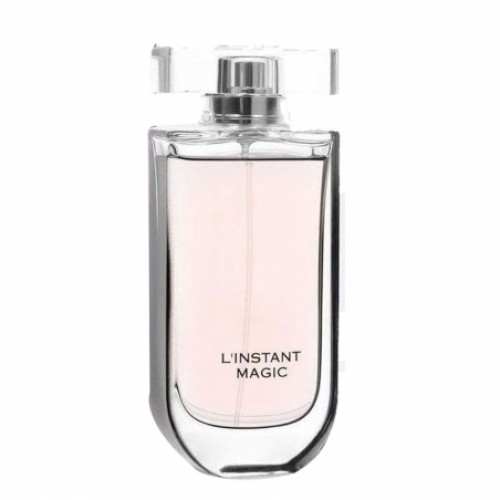 جيرلان لينستانت ماجيك او دو برفيوم 80 مل جيرلان لينستانت ماجيك او دو برفيوم 80 مل