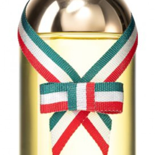 موسكينو النسائي او دو تواليت 75مل